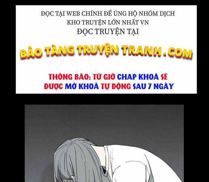 Võ Sĩ - The Boxer Chapter 95 trang 128