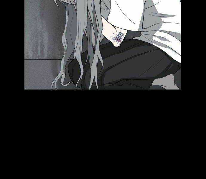 Võ Sĩ - The Boxer Chapter 95 trang 129