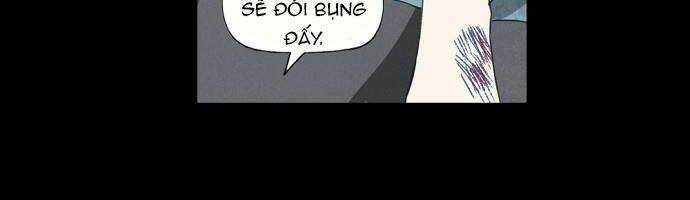 Võ Sĩ - The Boxer Chapter 95 trang 131