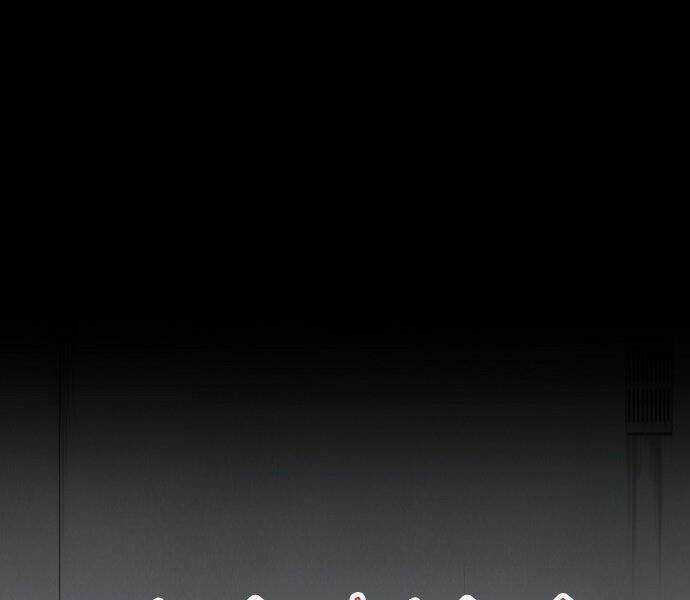 Võ Sĩ - The Boxer Chapter 95 trang 132