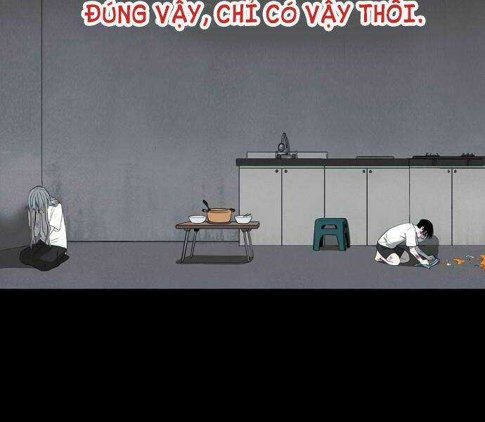 Võ Sĩ - The Boxer Chapter 95 trang 133