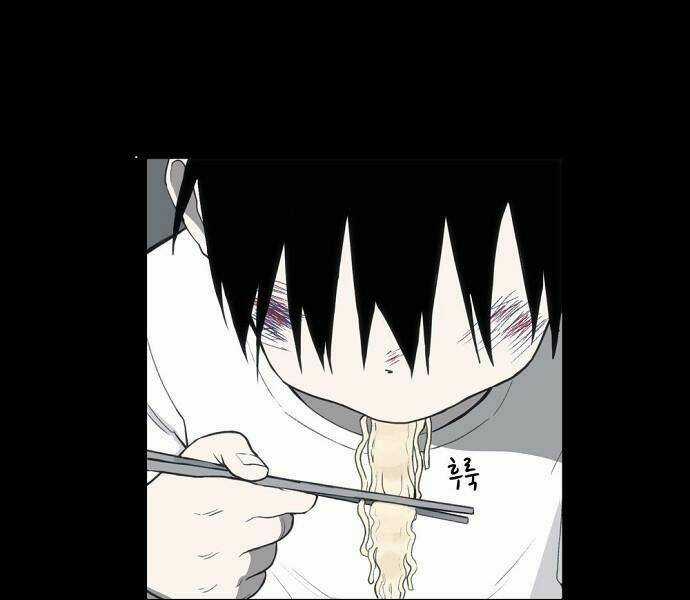 Võ Sĩ - The Boxer Chapter 95 trang 134