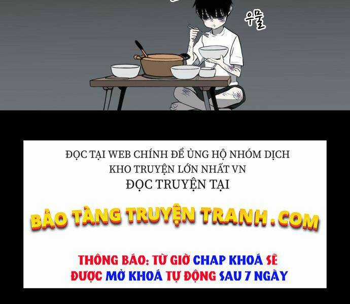 Võ Sĩ - The Boxer Chapter 95 trang 136