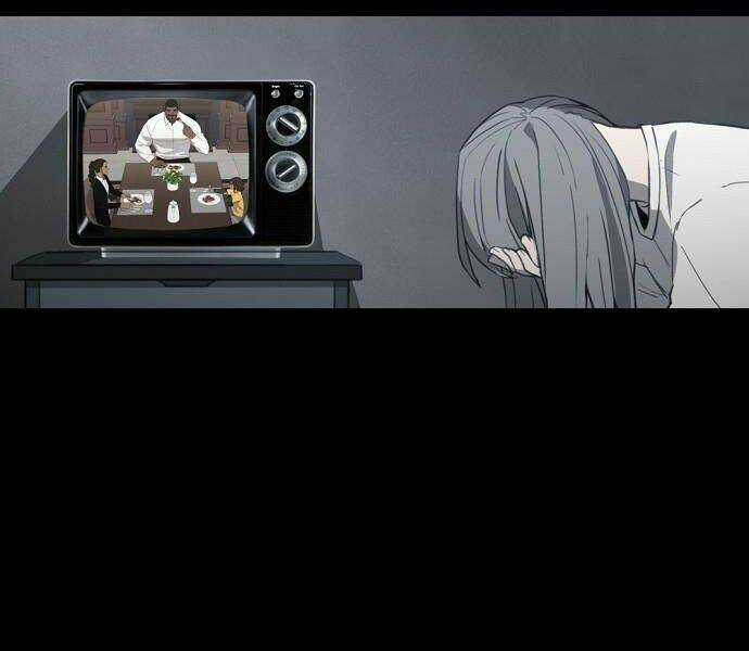 Võ Sĩ - The Boxer Chapter 95 trang 137