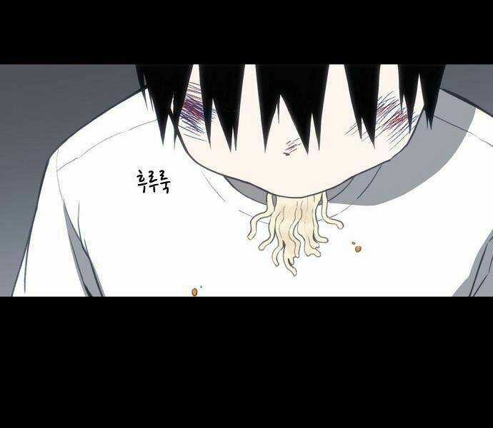 Võ Sĩ - The Boxer Chapter 95 trang 138