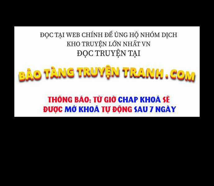 Võ Sĩ - The Boxer Chapter 95 trang 142