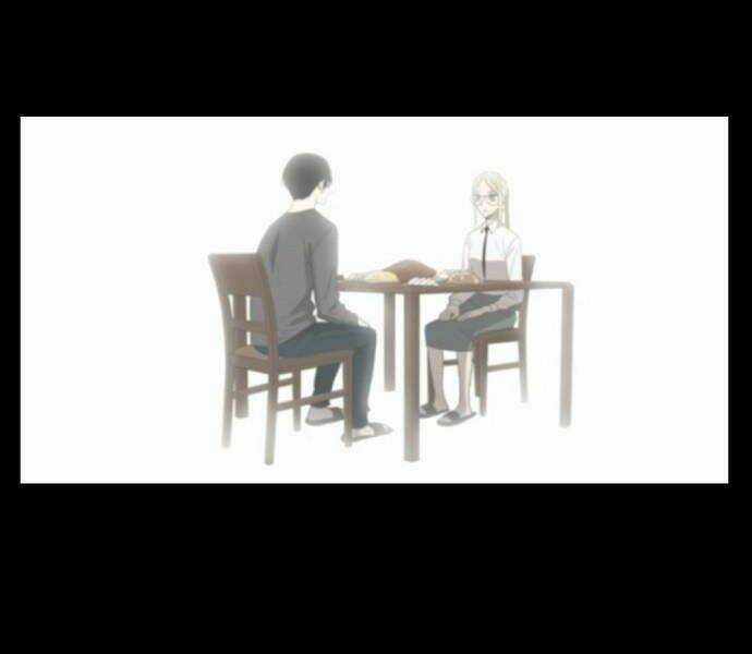 Võ Sĩ - The Boxer Chapter 95 trang 143