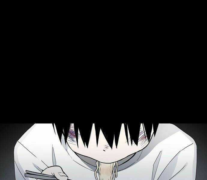 Võ Sĩ - The Boxer Chapter 95 trang 144