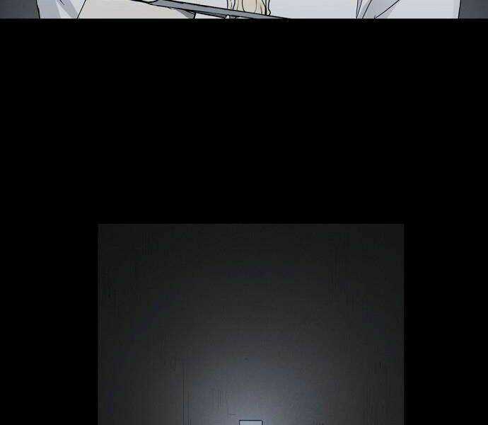 Võ Sĩ - The Boxer Chapter 95 trang 145