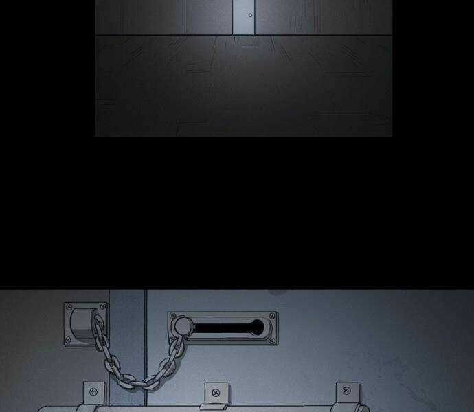 Võ Sĩ - The Boxer Chapter 95 trang 146