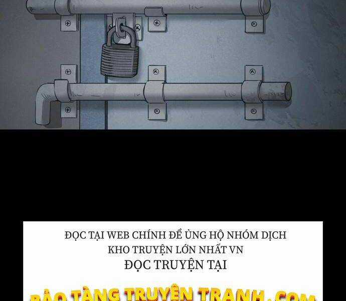 Võ Sĩ - The Boxer Chapter 95 trang 147