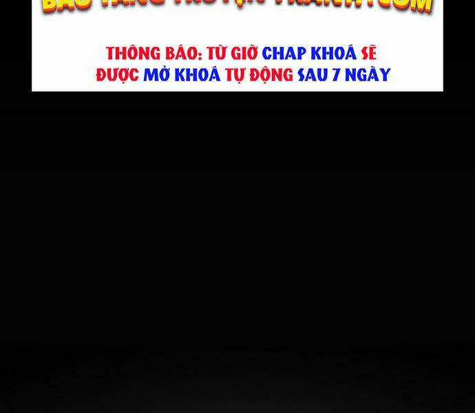 Võ Sĩ - The Boxer Chapter 95 trang 148