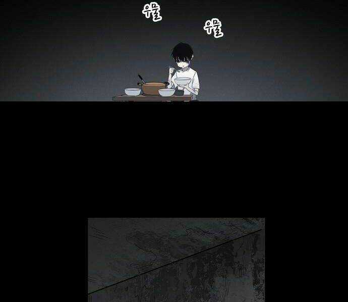 Võ Sĩ - The Boxer Chapter 95 trang 149