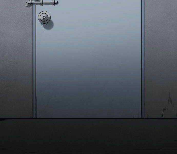 Võ Sĩ - The Boxer Chapter 95 trang 15