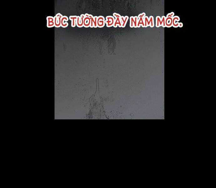 Võ Sĩ - The Boxer Chapter 95 trang 150