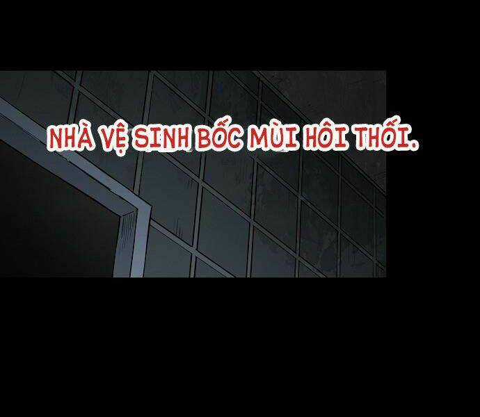 Võ Sĩ - The Boxer Chapter 95 trang 151