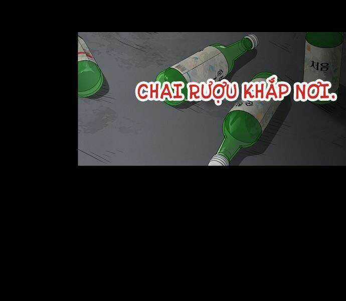 Võ Sĩ - The Boxer Chapter 95 trang 152