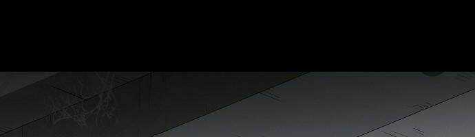 Võ Sĩ - The Boxer Chapter 95 trang 153