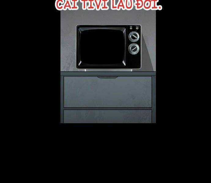 Võ Sĩ - The Boxer Chapter 95 trang 155