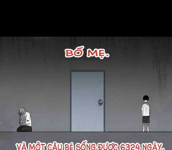 Võ Sĩ - The Boxer Chapter 95 trang 156