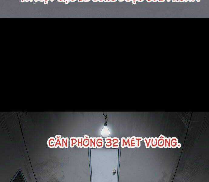 Võ Sĩ - The Boxer Chapter 95 trang 157