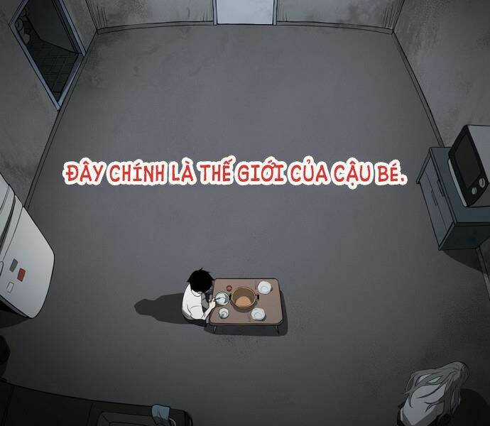 Võ Sĩ - The Boxer Chapter 95 trang 158