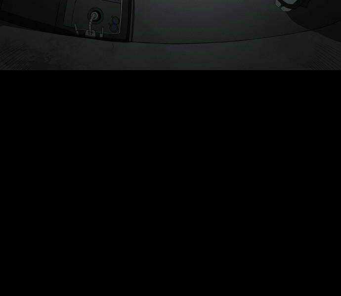 Võ Sĩ - The Boxer Chapter 95 trang 159