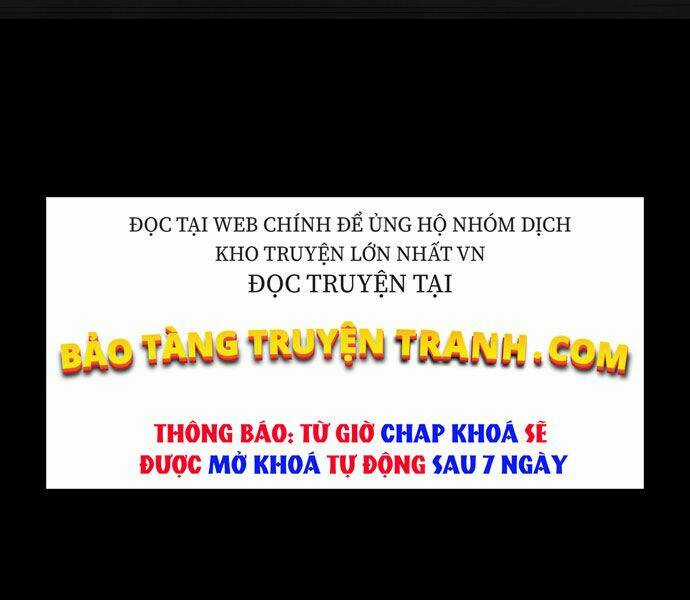 Võ Sĩ - The Boxer Chapter 95 trang 16