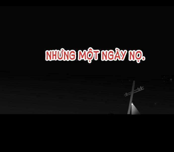 Võ Sĩ - The Boxer Chapter 95 trang 160