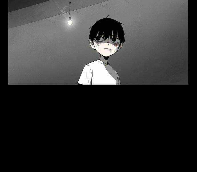 Võ Sĩ - The Boxer Chapter 95 trang 163