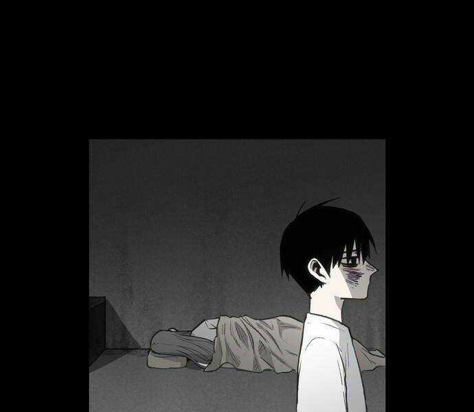 Võ Sĩ - The Boxer Chapter 95 trang 165