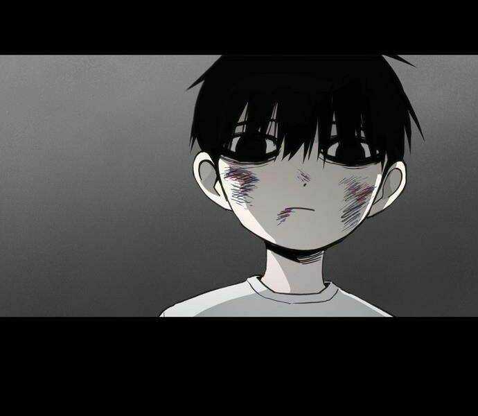 Võ Sĩ - The Boxer Chapter 95 trang 167