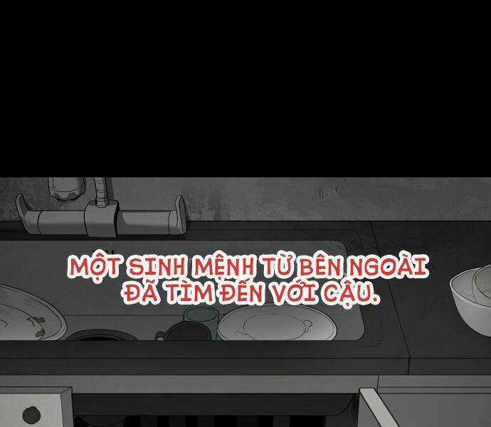 Võ Sĩ - The Boxer Chapter 95 trang 168