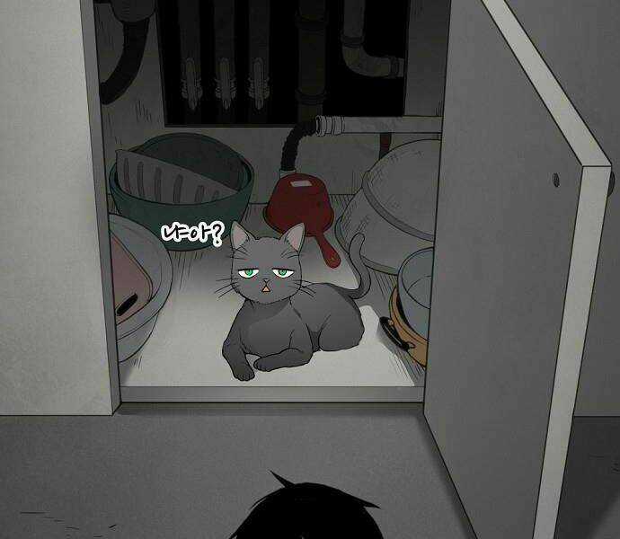 Võ Sĩ - The Boxer Chapter 95 trang 169