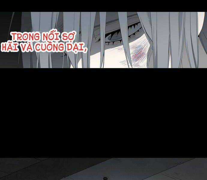 Võ Sĩ - The Boxer Chapter 95 trang 17