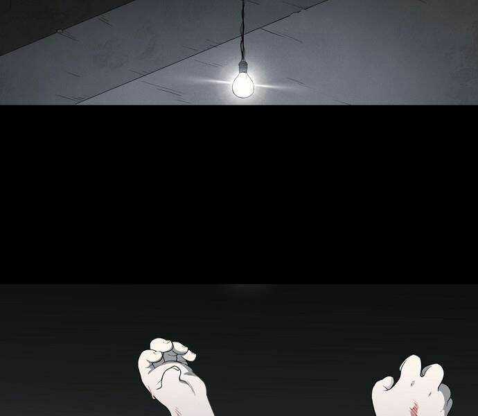 Võ Sĩ - The Boxer Chapter 95 trang 18