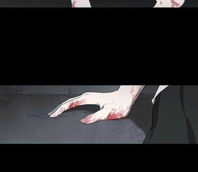 Võ Sĩ - The Boxer Chapter 95 trang 19