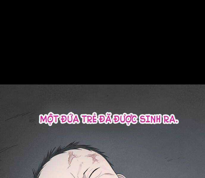 Võ Sĩ - The Boxer Chapter 95 trang 22