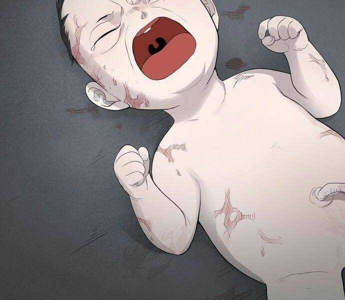 Võ Sĩ - The Boxer Chapter 95 trang 23