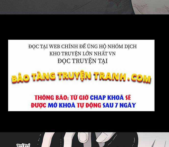Võ Sĩ - The Boxer Chapter 95 trang 24