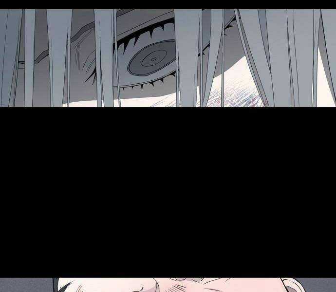 Võ Sĩ - The Boxer Chapter 95 trang 26