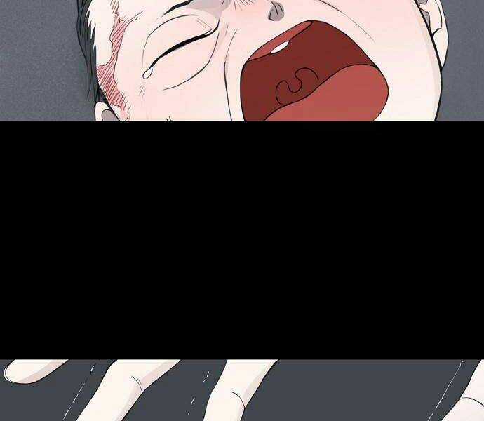 Võ Sĩ - The Boxer Chapter 95 trang 27