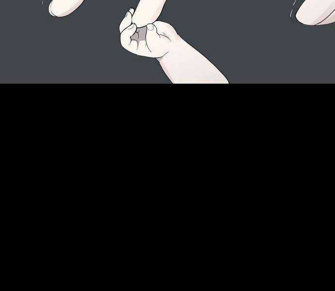 Võ Sĩ - The Boxer Chapter 95 trang 28