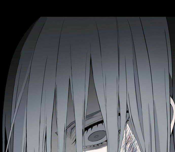 Võ Sĩ - The Boxer Chapter 95 trang 29