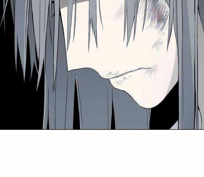 Võ Sĩ - The Boxer Chapter 95 trang 30