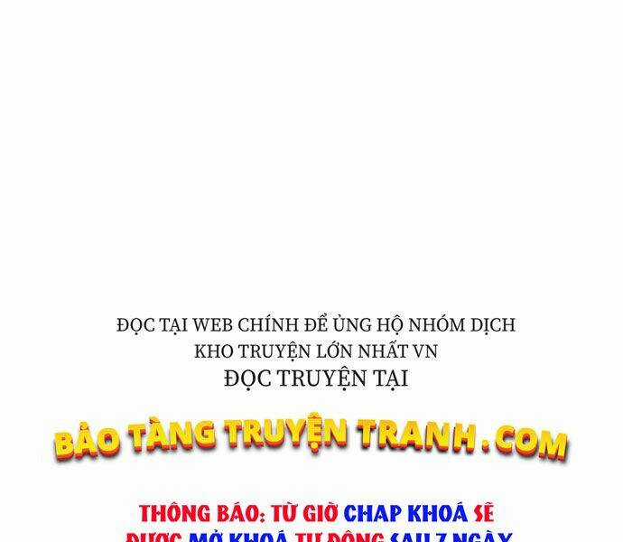 Võ Sĩ - The Boxer Chapter 95 trang 31