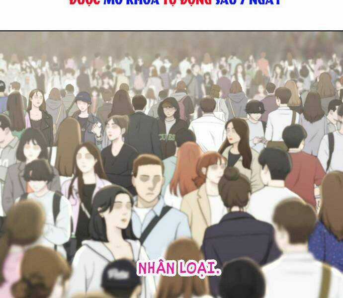 Võ Sĩ - The Boxer Chapter 95 trang 32