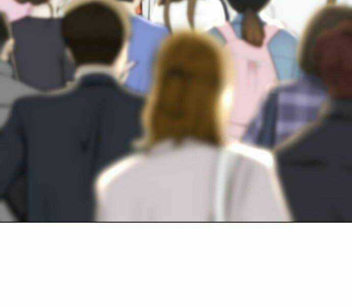 Võ Sĩ - The Boxer Chapter 95 trang 33