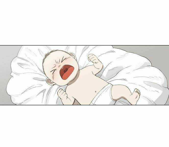 Võ Sĩ - The Boxer Chapter 95 trang 34