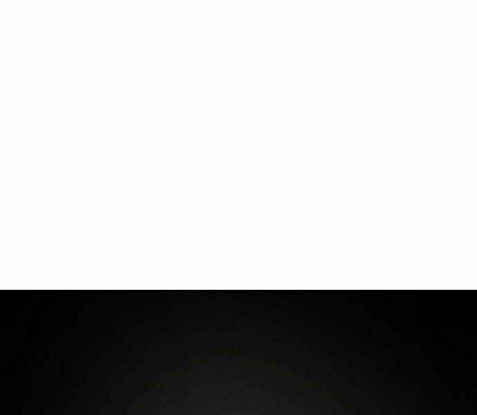 Võ Sĩ - The Boxer Chapter 95 trang 35